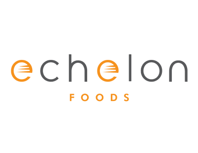Echelon_Logo_Colour-01