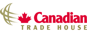 Canadian Trade House