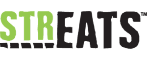 Streats Logo