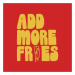 Add-More-Fries_Logo_Colour