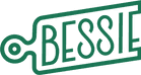 Bessie-Box-Logo-Color-Salem_140x