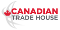 Canadian Trade House