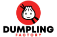 Dumpling-Factory_Logo-Colour-01