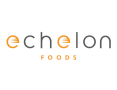 Echelon_Logo_Colour-01