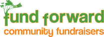 FundForward_Logo-Main-01