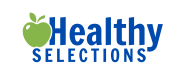 HS Logo 1