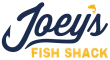 JFS_Logo_Full-Colour