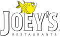 Joeys-Logos_White-top
