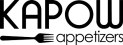 KAPOW_Logo-Black-01