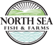 North-Sea_Logo-Dark