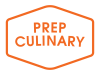PREP Updated 1