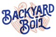 RGBA_simplified