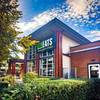 Streats Maple Ridge