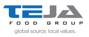 TEJA_Global-Sources_Colour