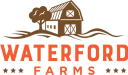 Waterford-Farms_Farmhouse_Logo_Colour