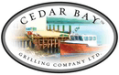 cedar