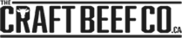logo-text