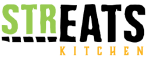 strEATS_Kitchen-SM_Logo_Colour-01