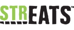 Streats Logo